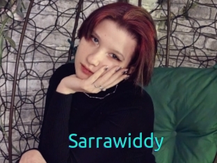 Sarrawiddy