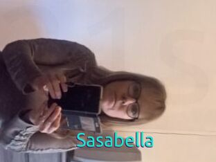 Sasabella