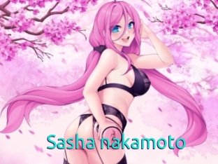 Sasha_nakamoto