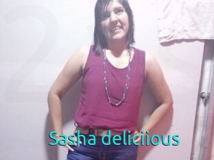 Sasha_deliciious