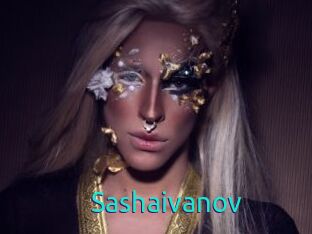 Sashaivanov