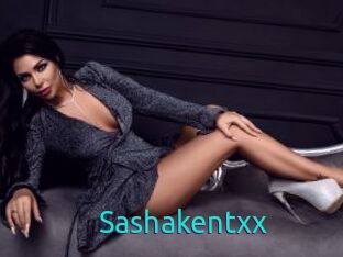 Sashakentxx