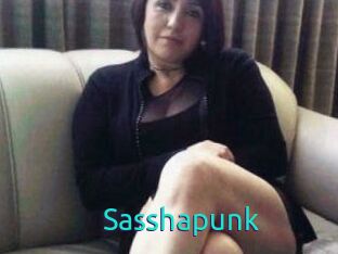Sassha_punk