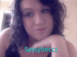 Sassybeccz