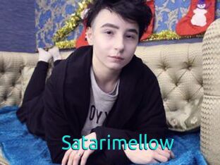 Satarimellow