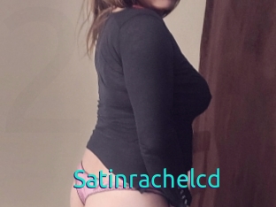 Satinrachelcd