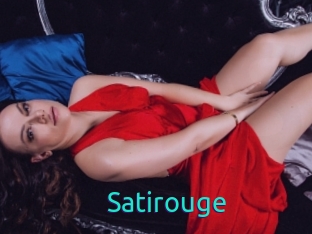 Satirouge