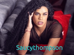 saucythompson 21 sextury Link