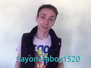 Sayonaraboy1520