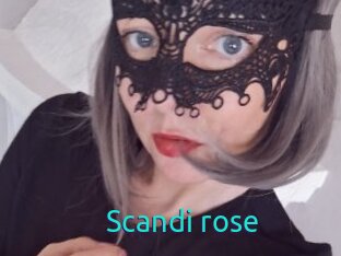 Scandi_rose