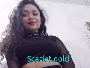 Scarlet_gold