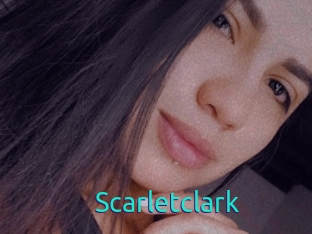 Scarletclark