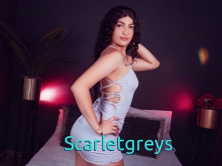 Scarletgreys