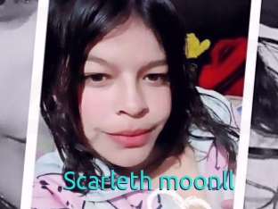 Scarleth_moonll