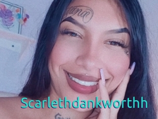 Scarlethdankworthh