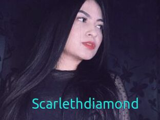 Scarlethdiamond