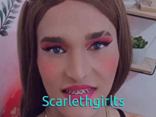 Scarlethgirlts