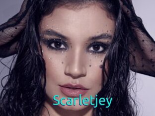 Scarletjey