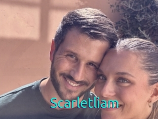 Scarletliam