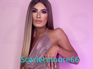 Scarletmoore66