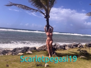 Scarletpegasi19