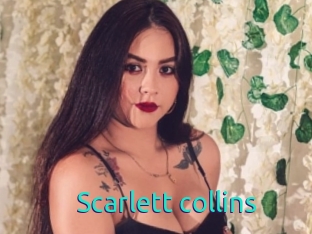 Scarlett_collins