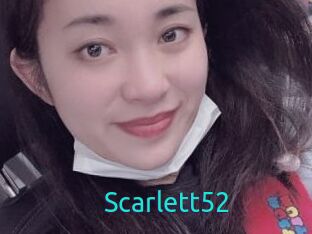 Scarlett52