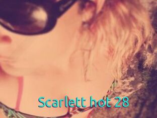 Scarlett_hot_28