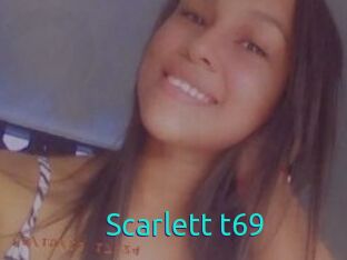 Scarlett_t69