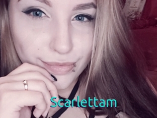 scarlettam 21 sextury Link