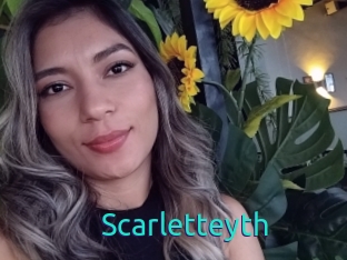 Scarletteyth