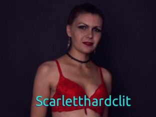 Scarletthardclit