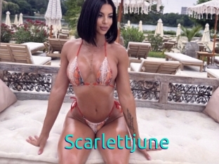 Scarlettjune