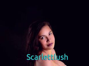 Scarlettlush