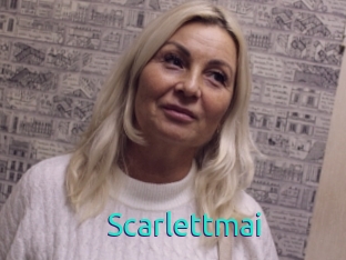 Scarlettmai