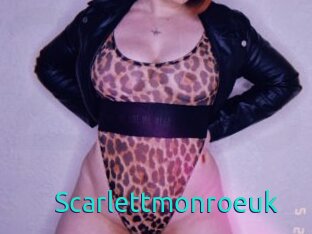 Scarlettmonroeuk