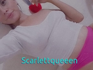 Scarlettqueeen