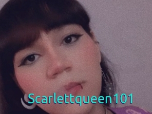 Scarlettqueen101