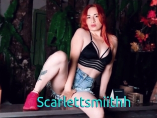 Scarlettsmiithh