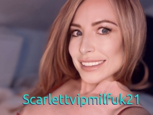 Scarlettvipmilfuk21