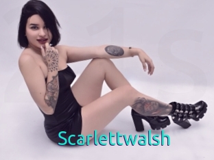 Scarlettwalsh