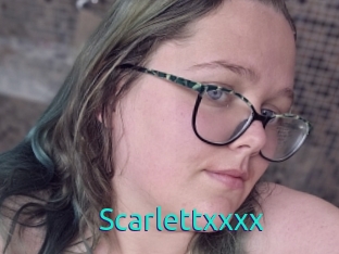 Scarlettxxxx