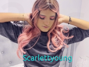 Scarlettyoung