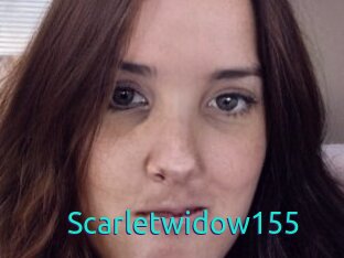 Scarletwidow155