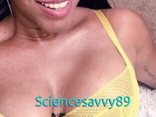 Sciencesavvy89