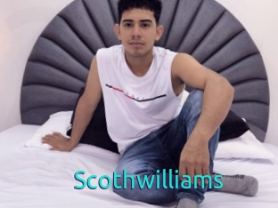 Scothwilliams