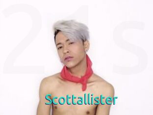 scottallister 21 sextury Link