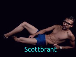 Scottbrant