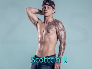 Scottclark