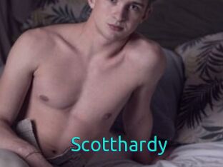 Scotthardy
